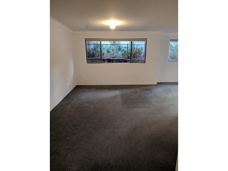 Space, privacy, convenience and bushland 2
