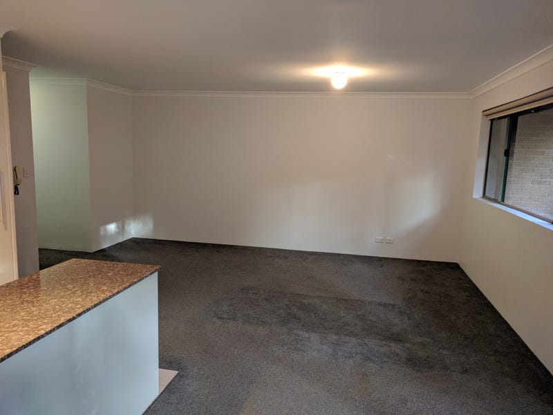 Space, privacy, convenience and bushland 3