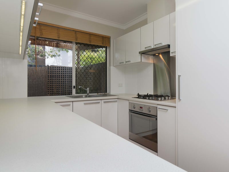 Mount Lawley, 2 brm unit