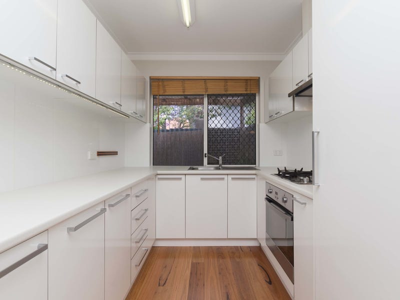 Mount Lawley, 2 brm unit 2