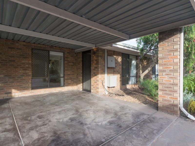 Mount Lawley, 2 brm unit 3
