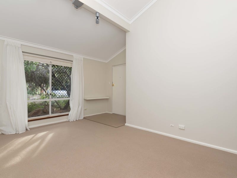 Mount Lawley, 2 brm unit 4