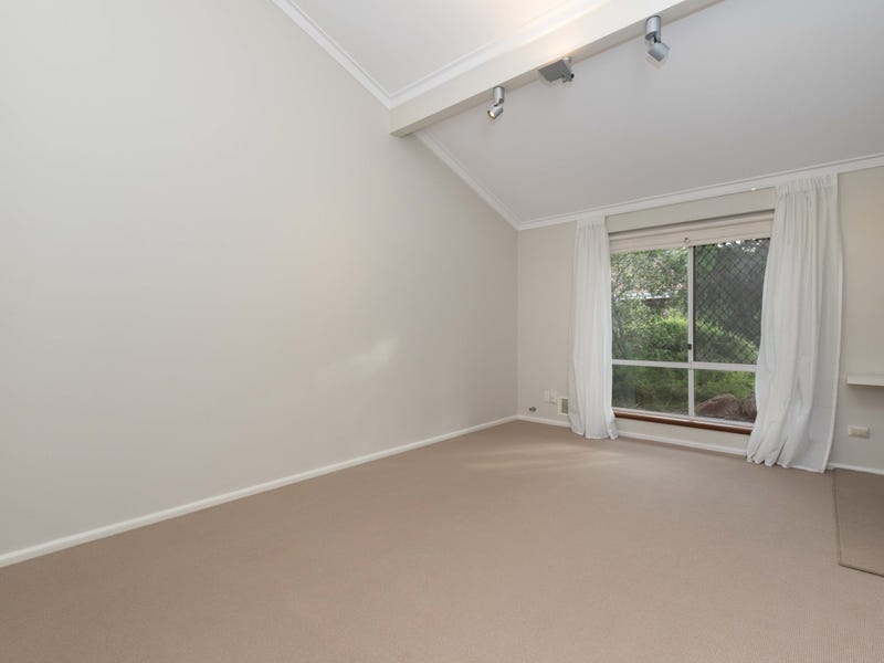 Mount Lawley, 2 brm unit 5