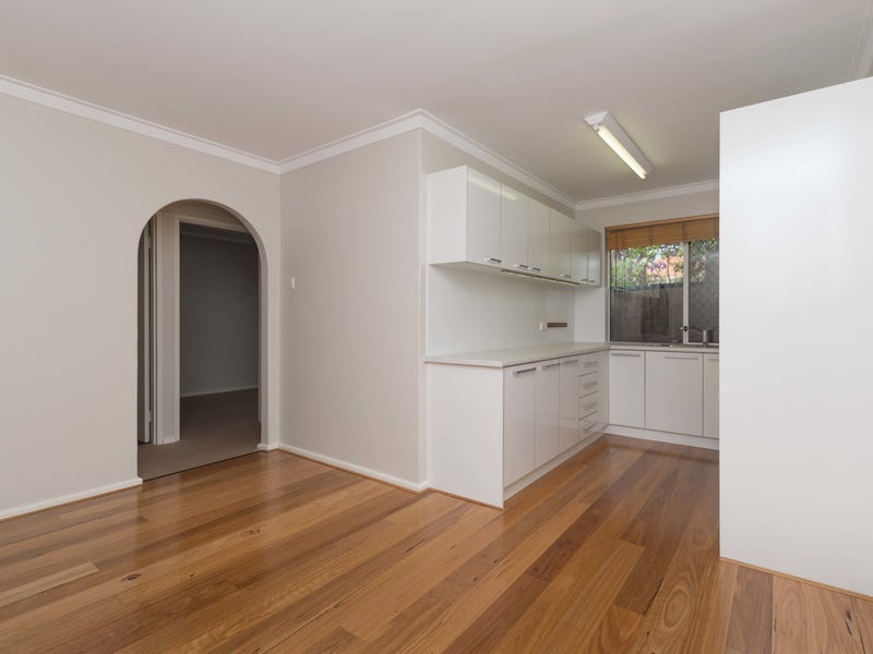 Mount Lawley, 2 brm unit 6