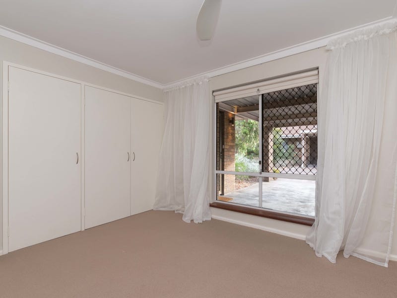 Mount Lawley, 2 brm unit 8