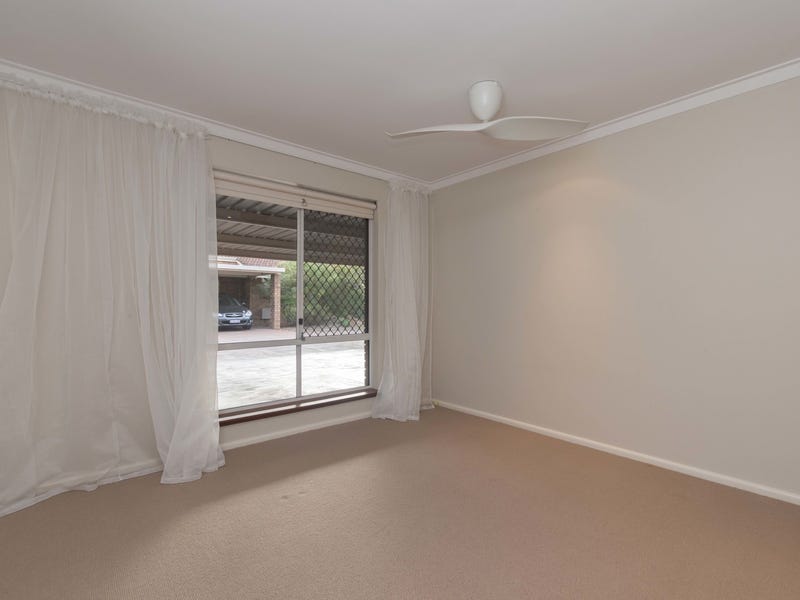 Mount Lawley, 2 brm unit 9
