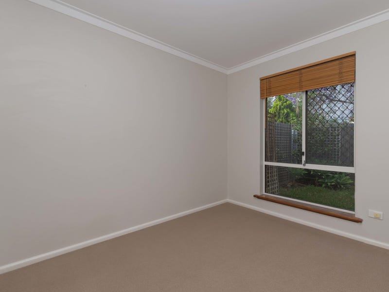 Mount Lawley, 2 brm unit 10