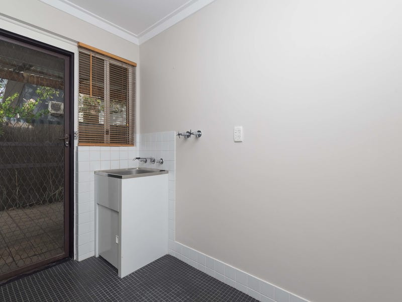 Mount Lawley, 2 brm unit 11
