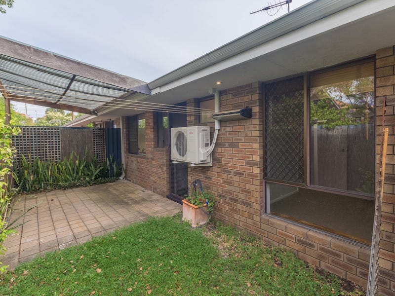 Mount Lawley, 2 brm unit 12