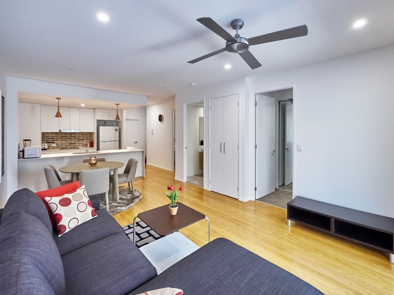 $475 per week Furnished (Unfurnished option available)