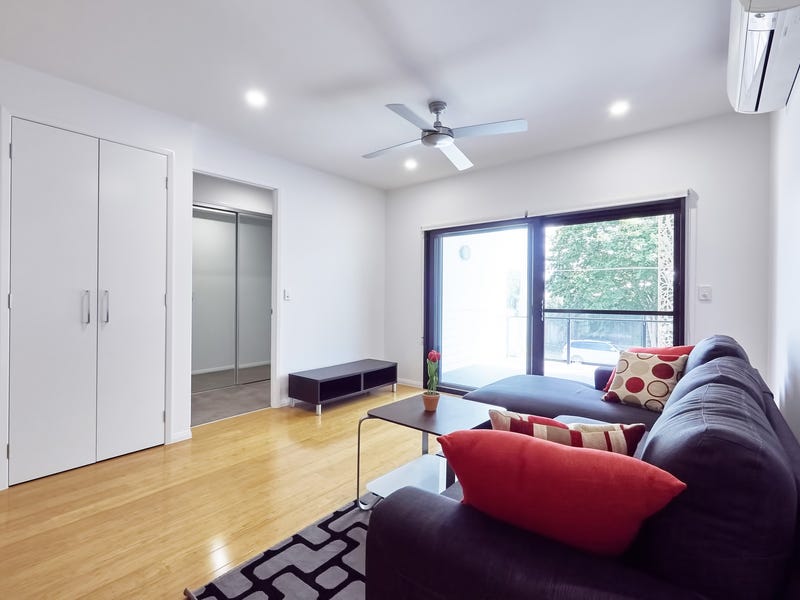 $475 per week Furnished (Unfurnished 2