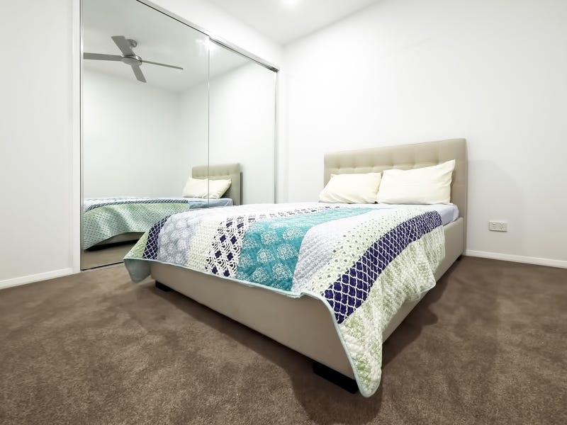$475 per week Furnished (Unfurnished 6