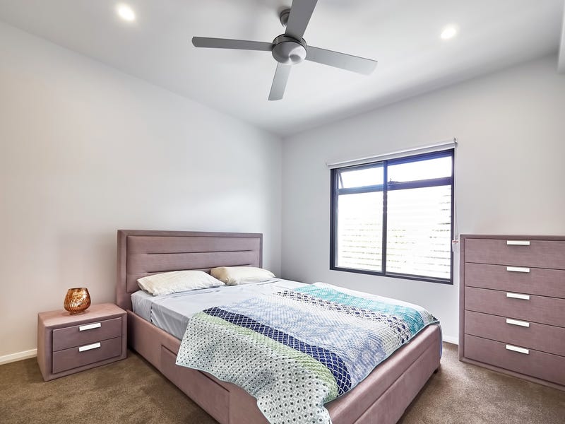 $475 per week Furnished (Unfurnished 7