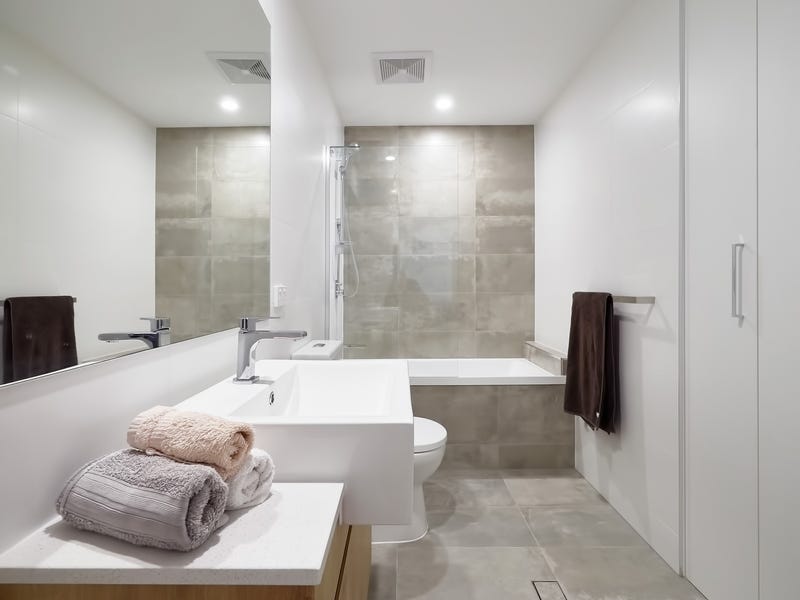 $475 per week Furnished (Unfurnished 8