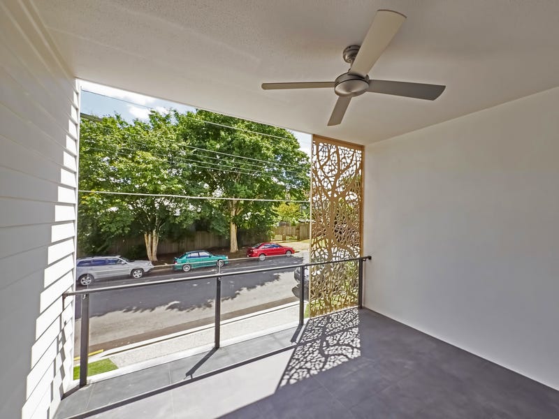 $475 per week Furnished (Unfurnished 10