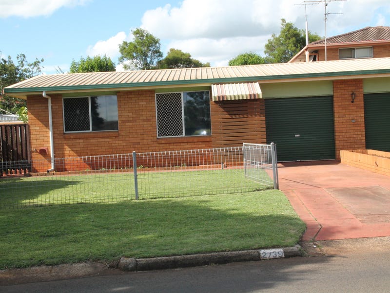 Unit to Rent In Wilsonton