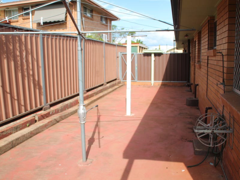 Unit to Rent In Wilsonton 2