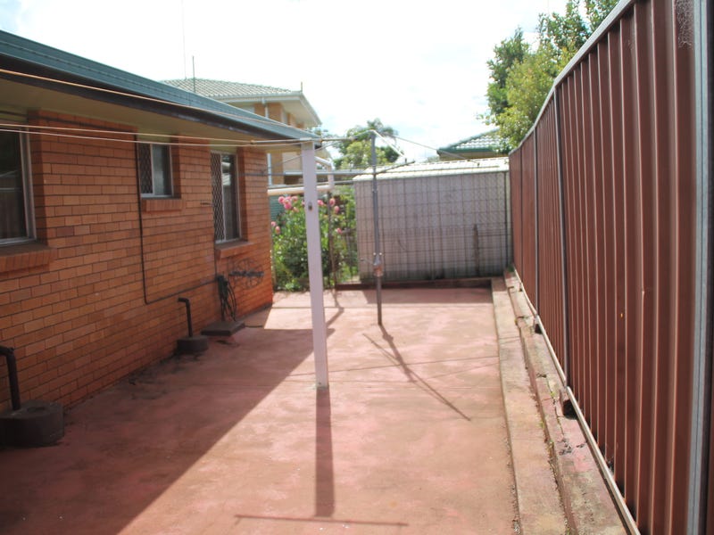 Unit to Rent In Wilsonton 3
