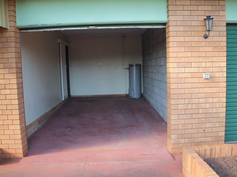 Unit to Rent In Wilsonton 4