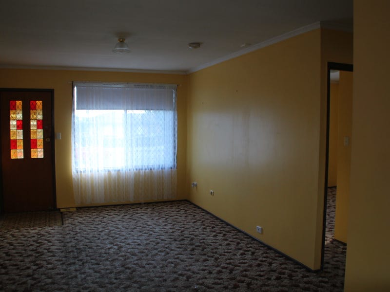 Unit to Rent In Wilsonton 5