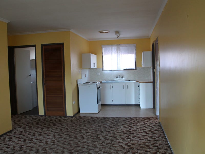 Unit to Rent In Wilsonton 6