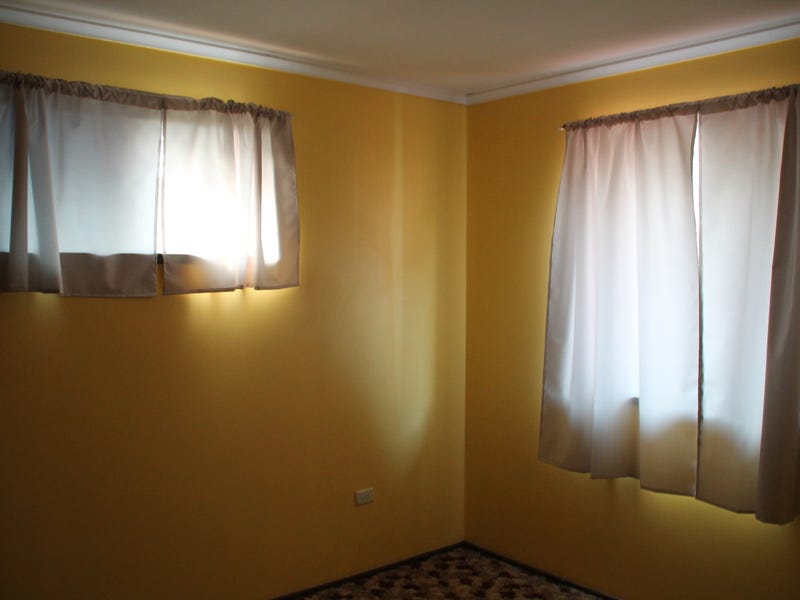 Unit to Rent In Wilsonton 7