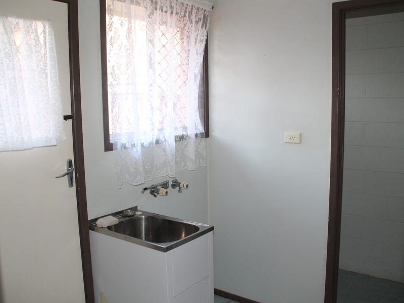 Unit to Rent In Wilsonton 10