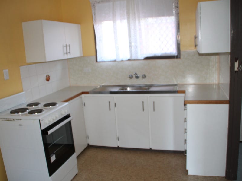 Unit to Rent In Wilsonton 11