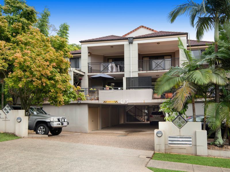 $395 per week – Available 15 February
