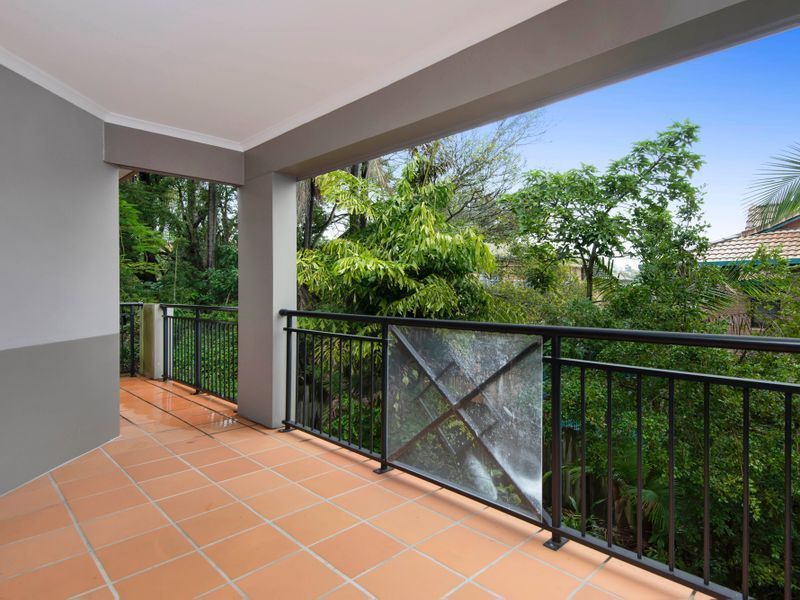$395 per week – Available 3