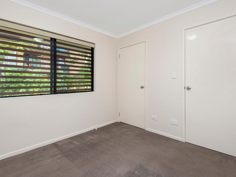 $395 per week – Available 4