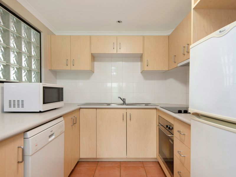 $395 per week – Available 5