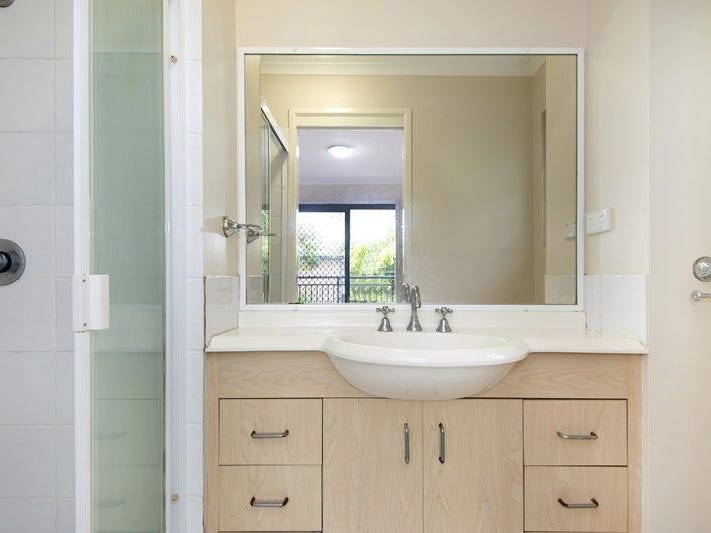 $395 per week – Available 6