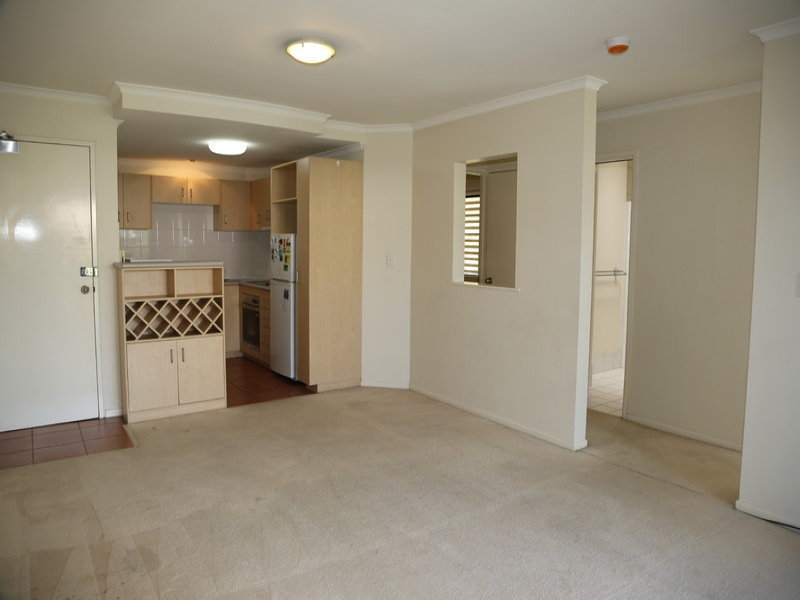$395 per week – Available 8