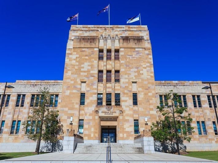 $395 per week – Available 9