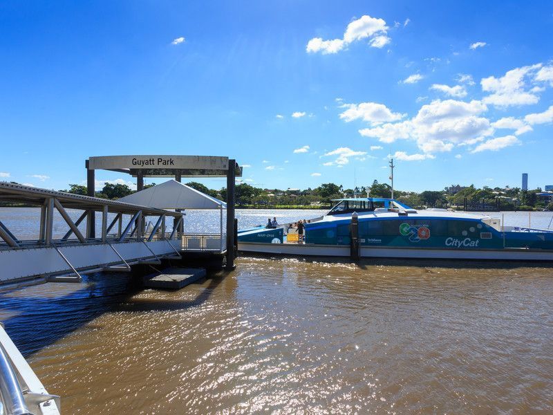 $395 per week – Available 10