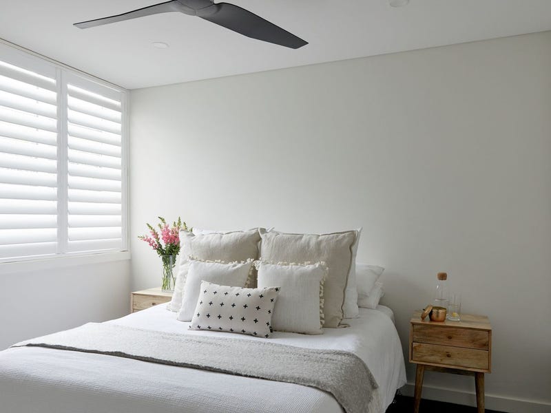 Fully Furnished Apartment – 3,6 16