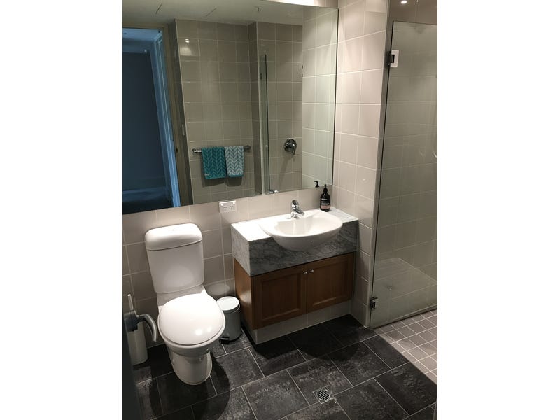 Largest* two-bedroom apartment on the 13