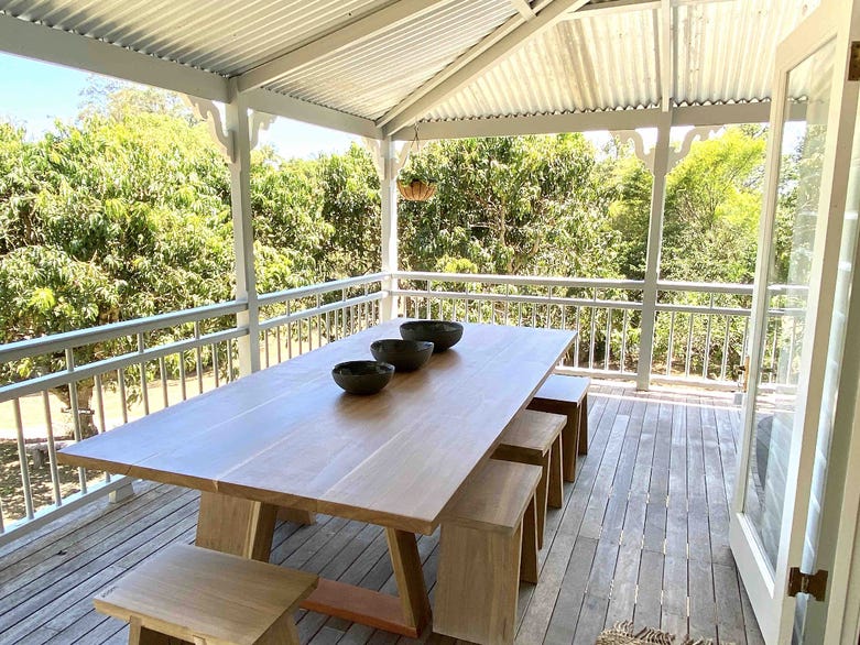 Beautiful Rural Home close to 7