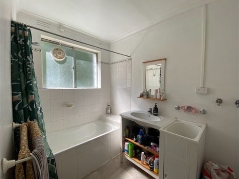Outstanding Unit in Clifton Hill 6
