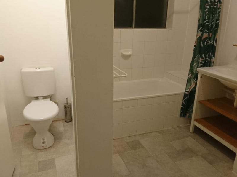 Outstanding Unit in Clifton Hill 7