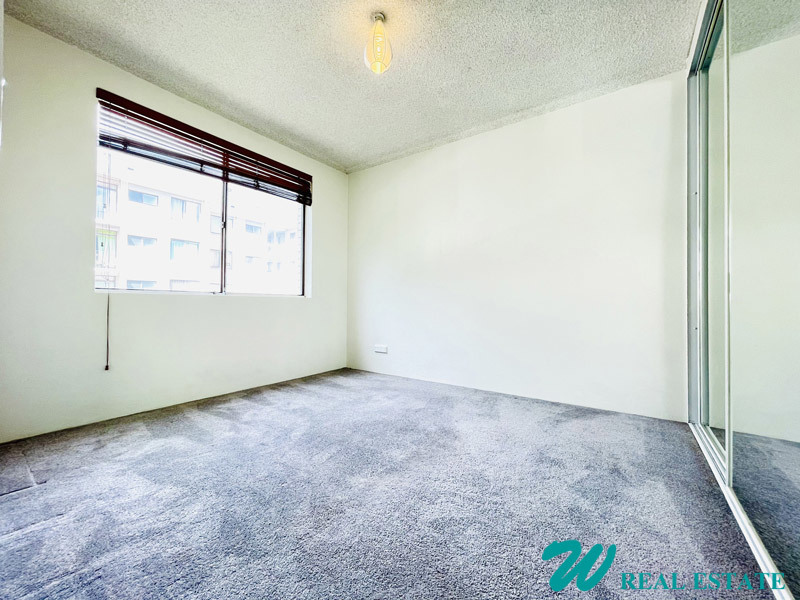Renovated, Gorgeous and Bright Apartment 5