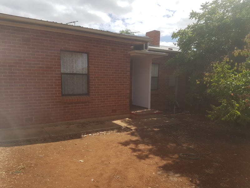22 Brady Street Elizabeth Downs 2