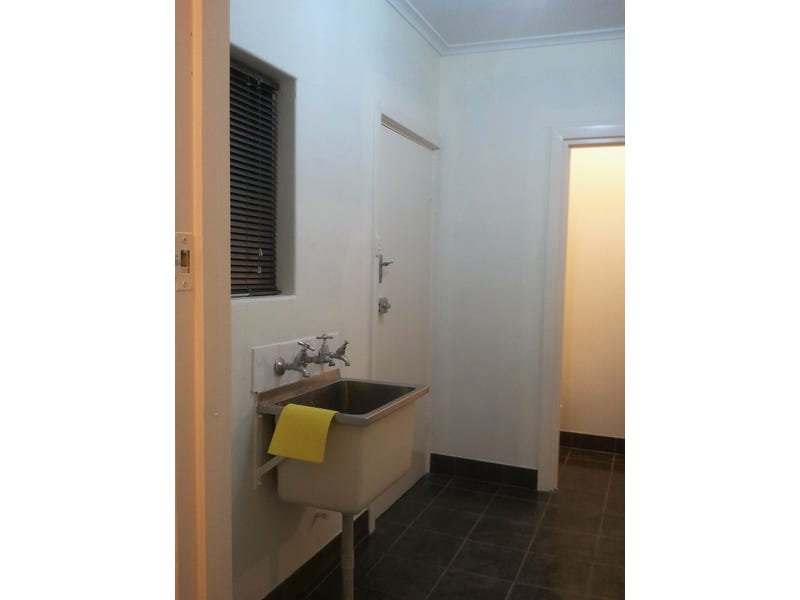 22 Brady Street Elizabeth Downs 4