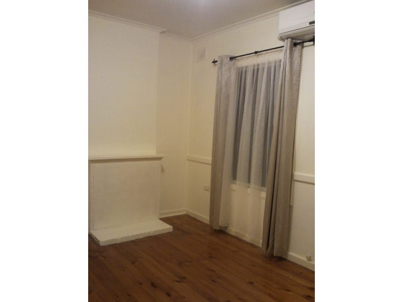 22 Brady Street Elizabeth Downs 10