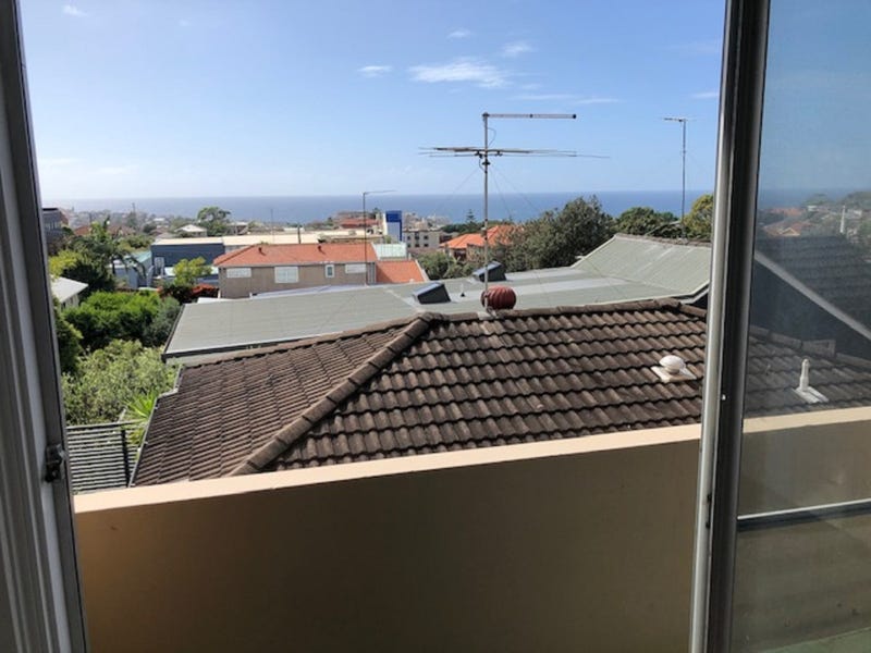 Coastal Views 7