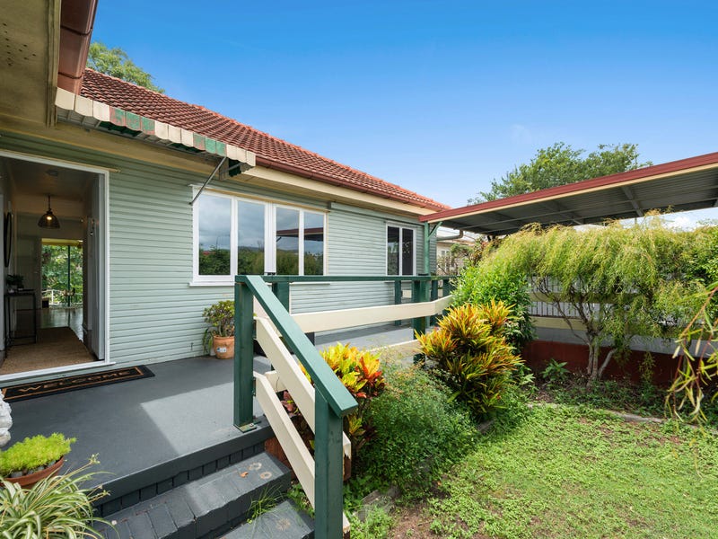 Convenient and Modern Cottage