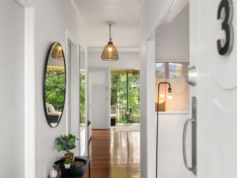 Convenient and Modern Cottage 3