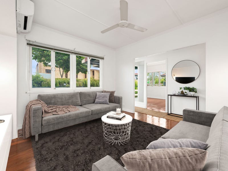 Convenient and Modern Cottage 5