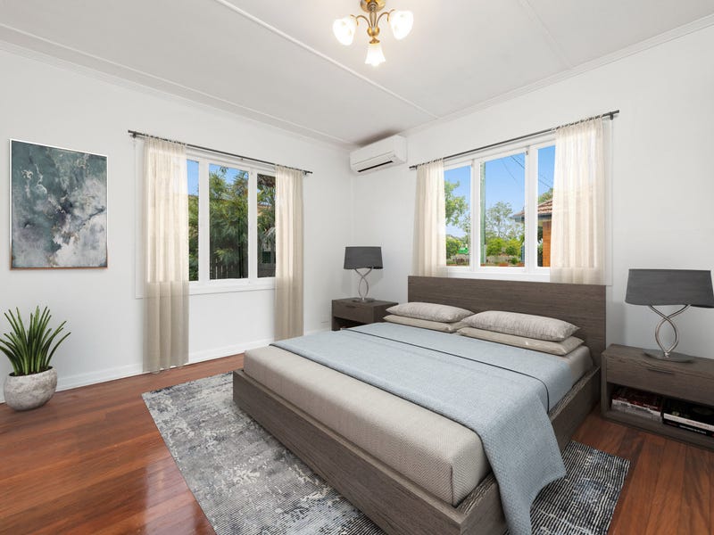 Convenient and Modern Cottage 7
